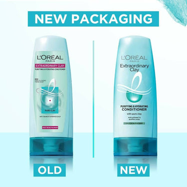 https://cdn.shopify.com/s/files/1/1857/6931/products/jPuhUu5uP9.jpg?v=1699857127